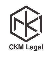 CKM Legal