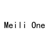 Meili One