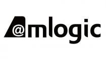 @mlogic