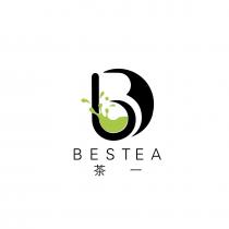 B BESTEA 茶一