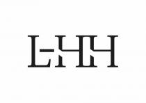 L-HH
