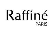 Raffine PARIS