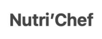 Nutri’Chef