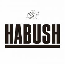 HABUSH