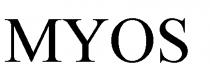 MYOS