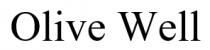 Olive Well