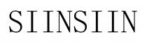 SIINSIIN