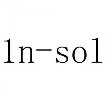 1n-sol