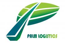 PALM LOGISTICS