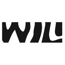WIL
