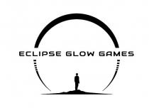 ECLIPSE GLOW GAMES