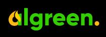 algreen.