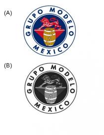 GRUPO MODELO MEXICO