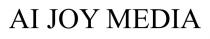 AI JOY MEDIA
