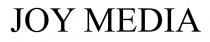 JOY MEDIA