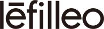 lefilleo