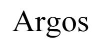 Argos