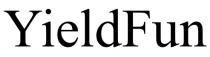 YieldFun