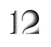12
