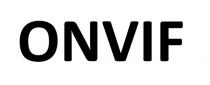 ONVIF