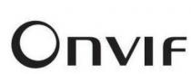 ONVIF