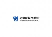 Strawbear Entertainment Group 稻草熊娱乐集团