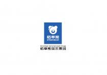 STRAWBEAR Strawbear Entertainment Group 稻草熊 稻草熊娱乐集团