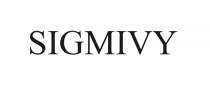 SIGMIVY