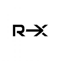 R X