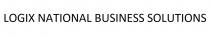 LOGIX NATIONAL BUSINESS SOLUTIONS