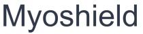 Myoshield