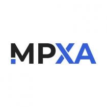 MPXA
