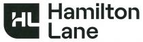 HL Hamilton Lane