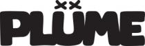 PLUME