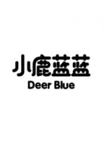 Deer Blue 小鹿蓝蓝