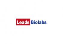 Leads Biolabs