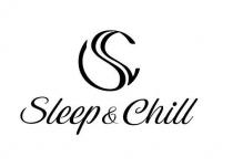 S Sleep & Chill