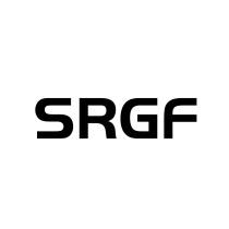 SRGF