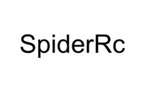 SpiderRc