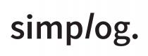 simplog.