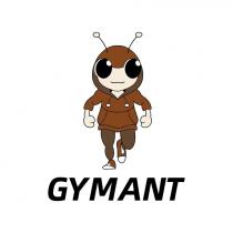 GYMANT
