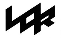 LOR