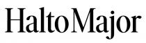 HaltoMajor