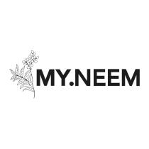 MY.NEEM