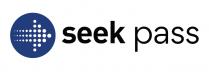 seek pass