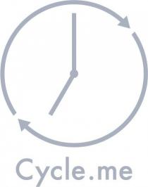 Cycle.me