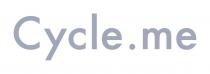 Cycle.me