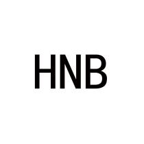 HNB