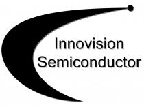 Innovision Semiconductor