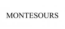 MONTESOURS